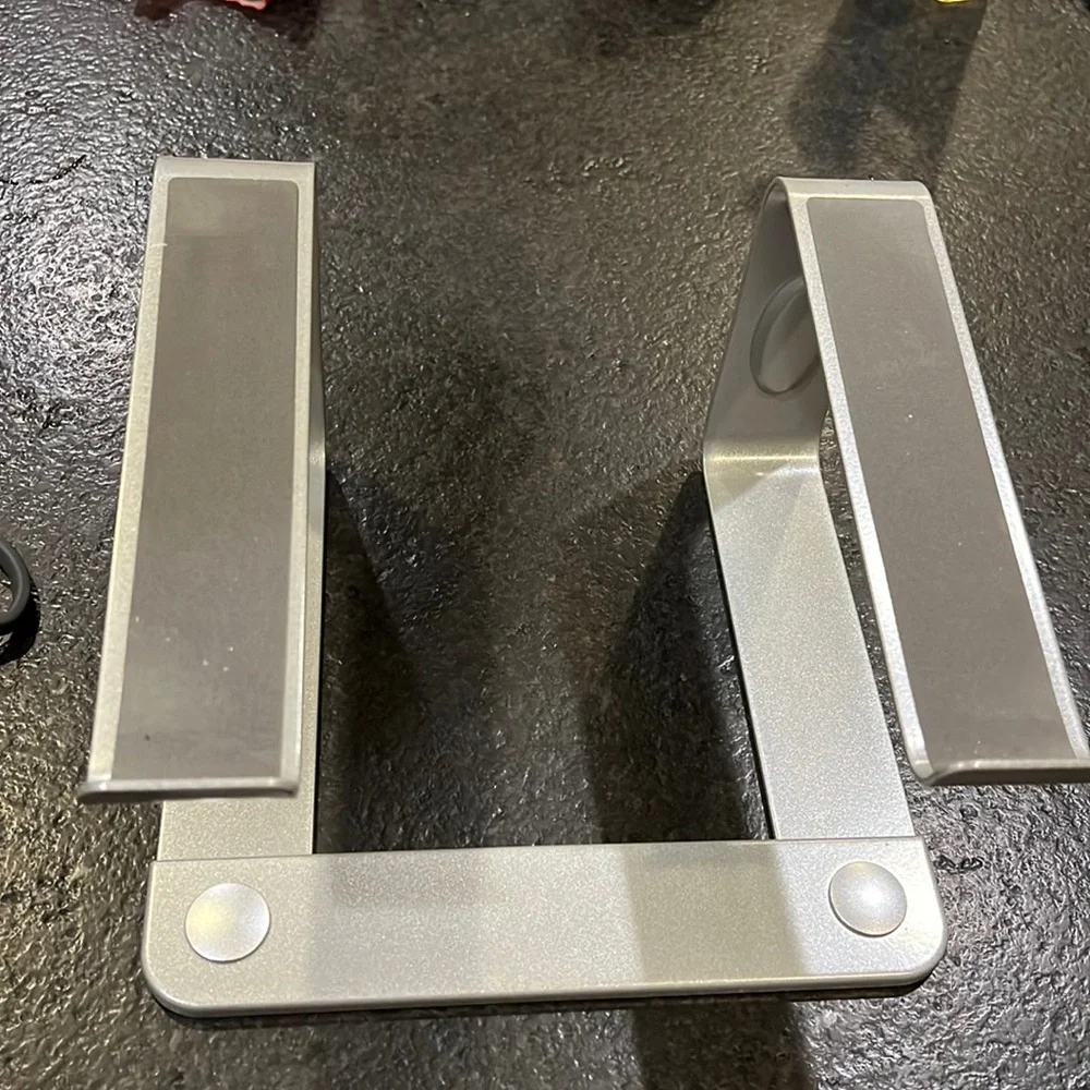 laptop stand